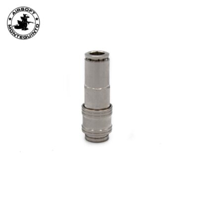 CONECTOR HPA 8MM UE - BALYSTIKCONECTOPR HPA 8MM UE - BALYSTIK