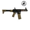 M4 ROSSI NEPTUNE 5.5" PDW TAN - ROSSI