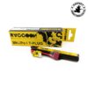 BATERÍA PRO 7.4V 1000 mAh 25/50C STICK T-DEAN - RACCOON