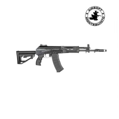 ELAK12 RAF AEG ESSENTIAL EL-A116S - E&L