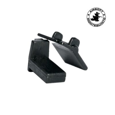 ADAPTADOR DE GATILLO SPEED TRIGGER CONVERTER (STC) - AIRTECH STUDIOS