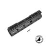 GUARDAMANOS-NSR-M-LOK-7"-ACM