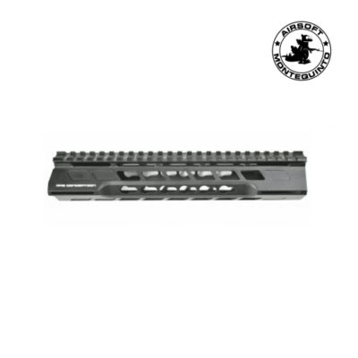 GUARDAMANOS PHANTOM DASH TACTICAL 10" - APS