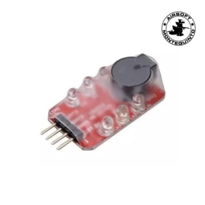 CONECTOR FASTON PAREJA - ACM