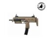 MP7 A1 GAS TAN- TOKYO MARUI