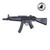 MP5 A4 FULL METAL -JING GONG