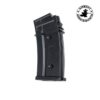 CARGADOR 125-30 BBS PARA G36 - DMAG