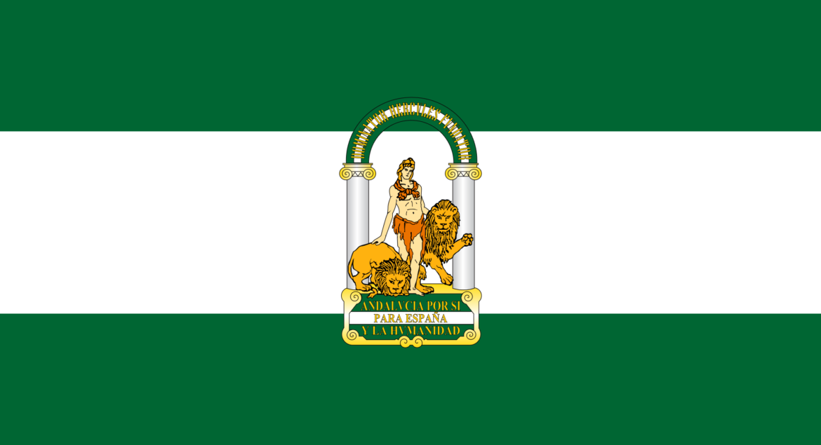 2000px-Flag_of_Andalucía.svg