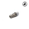 CONECTOR HPA PARA ROSCA 1/8 EU - BALYSTIK