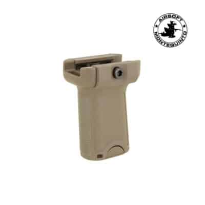 GRIP PORTAPILAS VERTICAL TAN - ACM