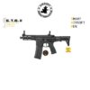 GHOST XS EMR PDW CARBONTECH ETS - EVOLUTION