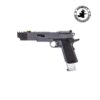 ROSSI REDWINGS OPEN CLASS 1911 GREY