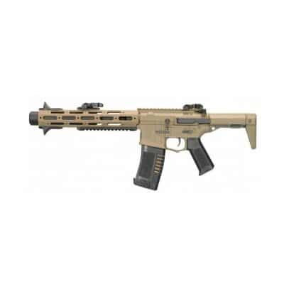 Airsoft Montequinto: OFERTAS FLASH