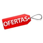 OFERTAS 170X170