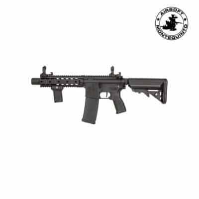 BAJO PEDIDO: SPECNA ARMS RRA SA-E05 EDGE 2.0 NEGRA