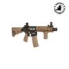 SPECNA ARMS RRA SA-E05 EDGE 2.0 NEGRA-TAN