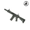 SPECNA ARMS RRA SA-E11 EDGE RRA CARBINE NEGRA