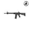 SPECNA ARMS SA-E14 EDGE RRA CARBINE NEGRA