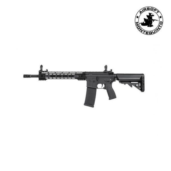 SPECNA ARMS SA-E14 EDGE RRA CARBINE NEGRA