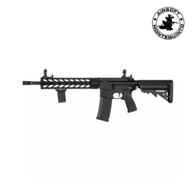 SPECNA ARMS SA-E15 EDGE RRA CARBINE NEGRA