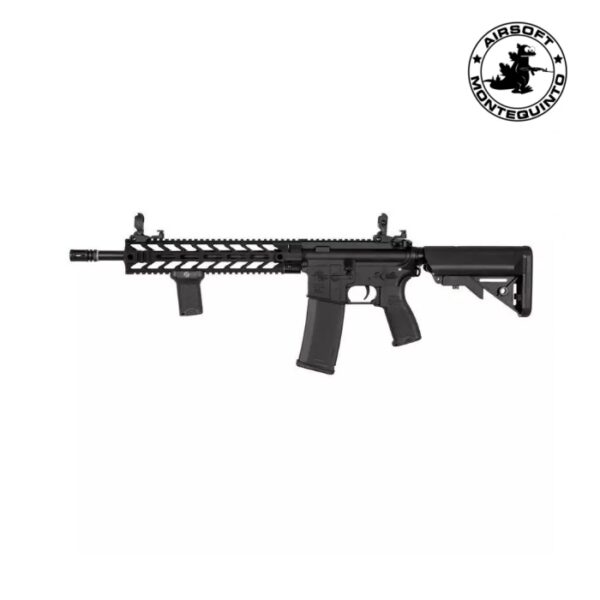 SPECNA ARMS SA-E15 EDGE RRA CARBINE NEGRA