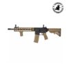 SPECNA ARMS SA-E15 EDGE RRA CARBINE NEGRA-TAN