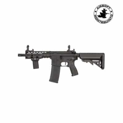 SPECNA ARMS RRA SA-E12 EDGE 2.0 NEGRA