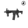 SPECNA ARMS RRA SA-E12 PDW EDGE NEGRA