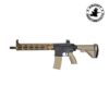 SPECNA ARMS SA-H22 EDGE 2.0™ CHAOS BRONCE