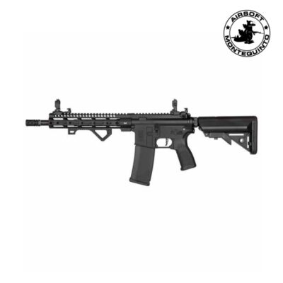 SPECNA ARMS SA-E20 2.0 EDGE BLACK