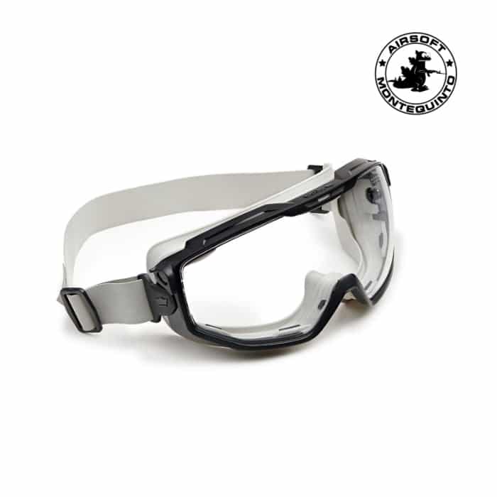 GAFAS UNIVERSAL PC 13W - BOLLE