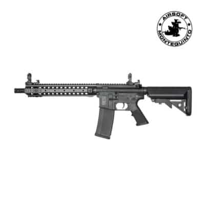 SPECNA ARMS SA-C06 COR X-ASR NEGRA