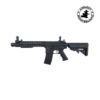 SPECNA ARMS SA-C07 CORE X-ASR NEGRA