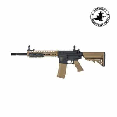 SPECNA ARMS SA-C09 CORE X-ASR HALF-TAN