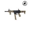 SPECNA ARMS SA-X01 EDGE 2.0 TAN