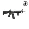 SPECNA ARMS SA-E04 EDGE RRA CARBINE NEGRA