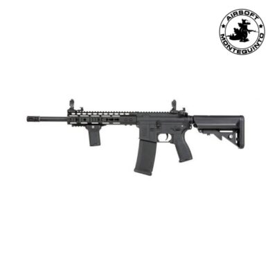 SPECNA ARMS SA-E09 EDGE RRA CARBINE NEGRA