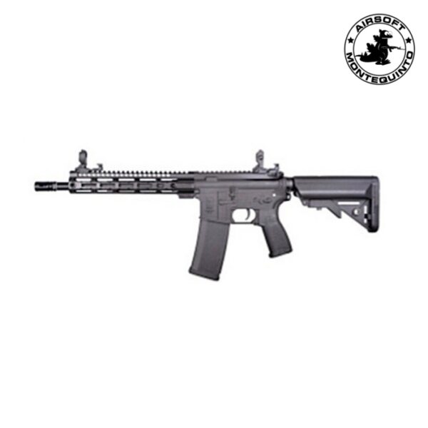 SPECNA ARMS RRA SA-E20 EDGE CARBINE NEGRA