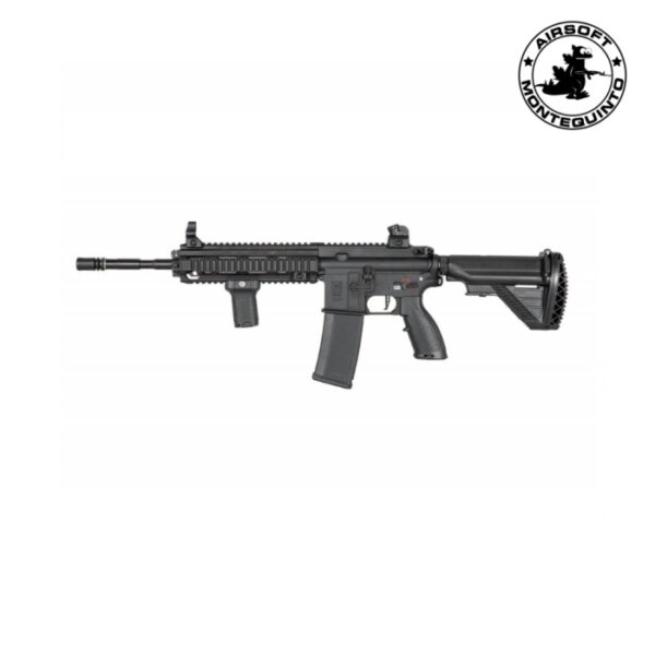 SPECNA ARMS SA-H21 2.0 CARBINE NEGRA