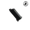 CARGADOR GAS G26/27 HG-186M - HFC