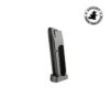 CARGADOR HFC CO2 PARA M92 HGC-190M