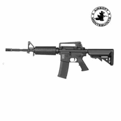 SPECNA ARMS SA-C01 CORE CARBINE NEGRO