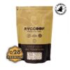 BOLSA 3500 BBS 0.28G RACCOON PREMIUM BIODEGRADABLES