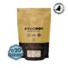 BOLSA 5000 BBS 0.20G RACCOON PREMIUM BIODEGRADABLES