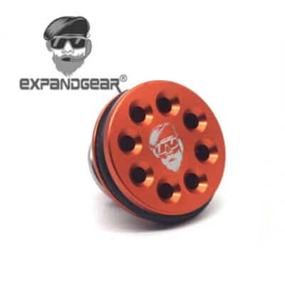 CABEZA DE PISTÓN EG075 EXPANDGEAR